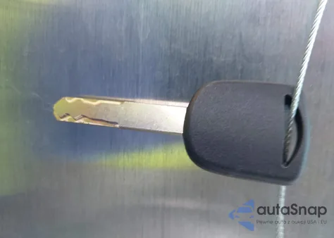 2011 Honda Cr-V Ex z USA, uszkodzony, nr VIN 3CZRE3H54BG700218